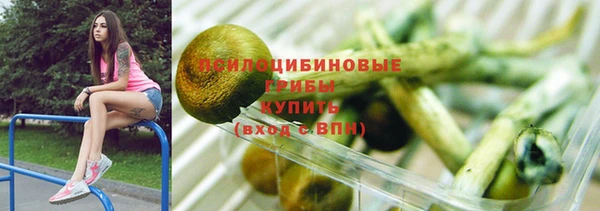 мяу мяу мука Надым