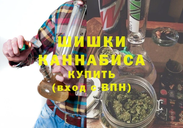 мдпв Навашино