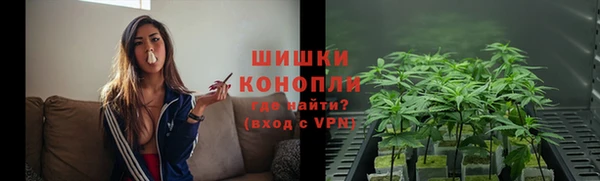 винт Нея