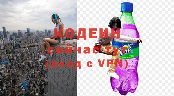 бошки Богородицк