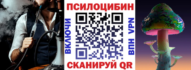 где купить   Северодвинск  omg онион  Псилоцибиновые грибы мухоморы 